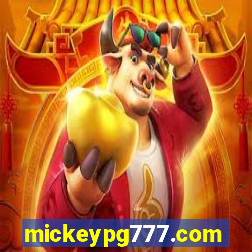 mickeypg777.com