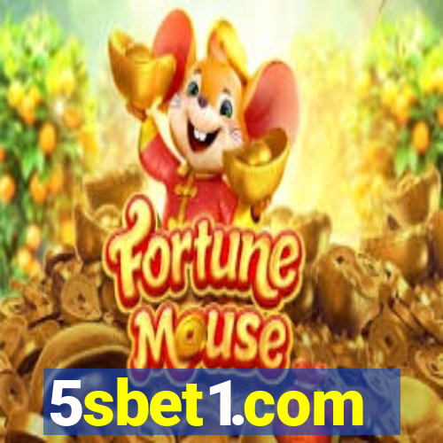 5sbet1.com