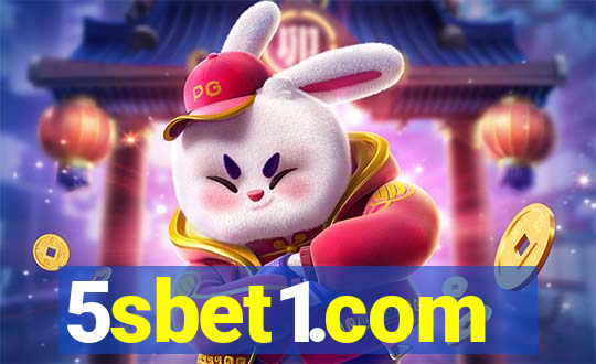 5sbet1.com