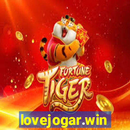 lovejogar.win