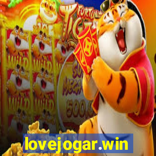 lovejogar.win