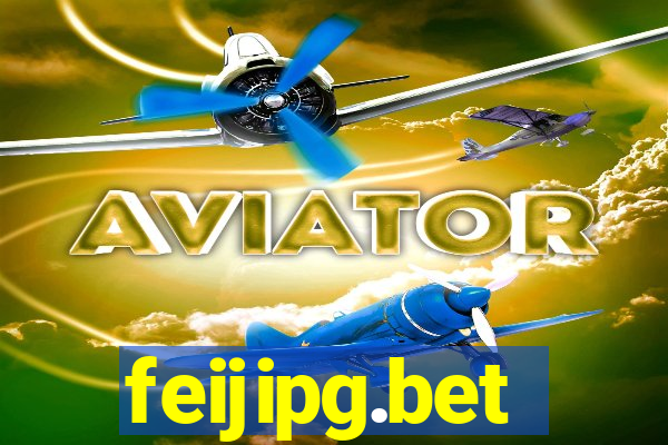 feijipg.bet