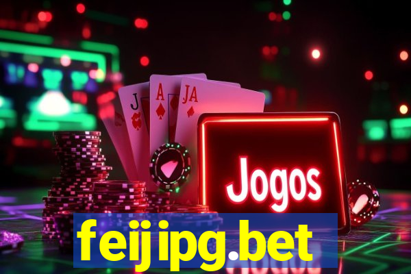 feijipg.bet