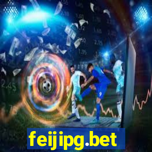 feijipg.bet