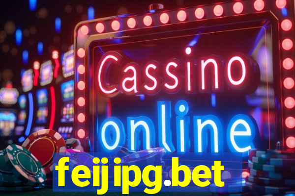 feijipg.bet