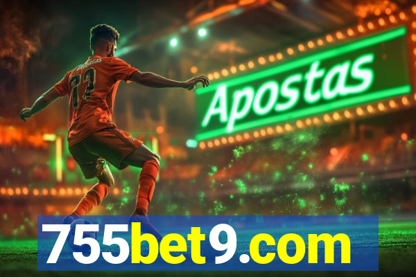 755bet9.com