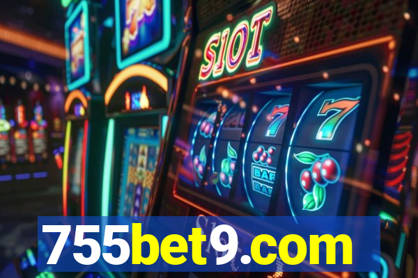 755bet9.com