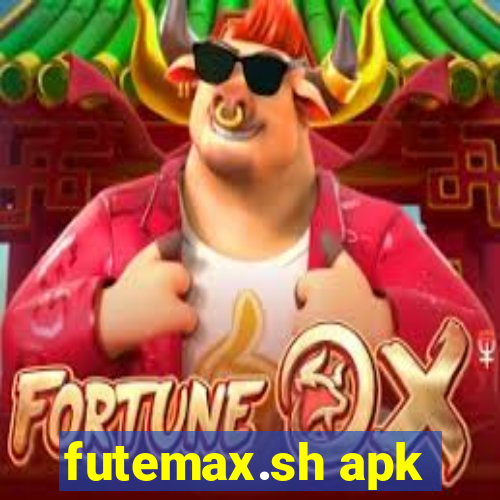 futemax.sh apk