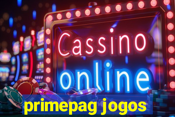 primepag jogos