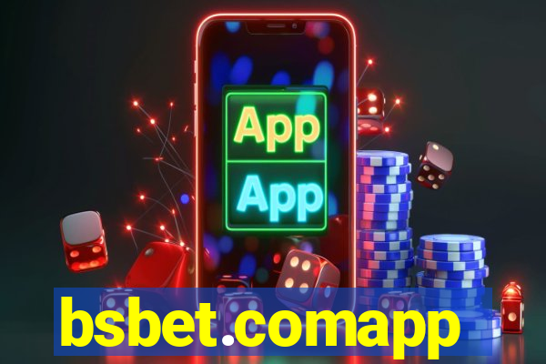 bsbet.comapp