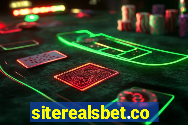 siterealsbet.com