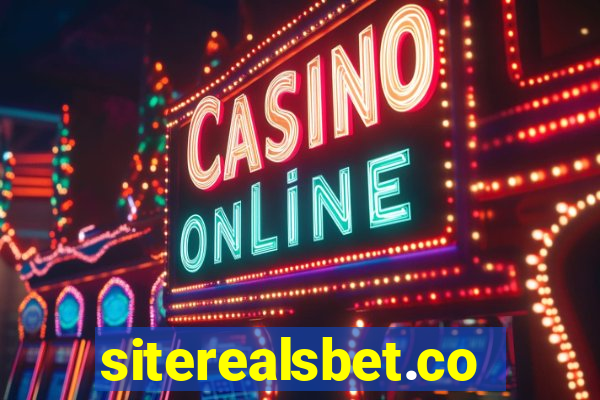 siterealsbet.com