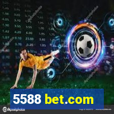 5588 bet.com