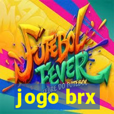 jogo brx