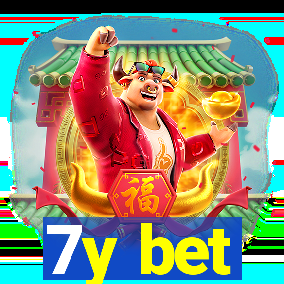 7y bet