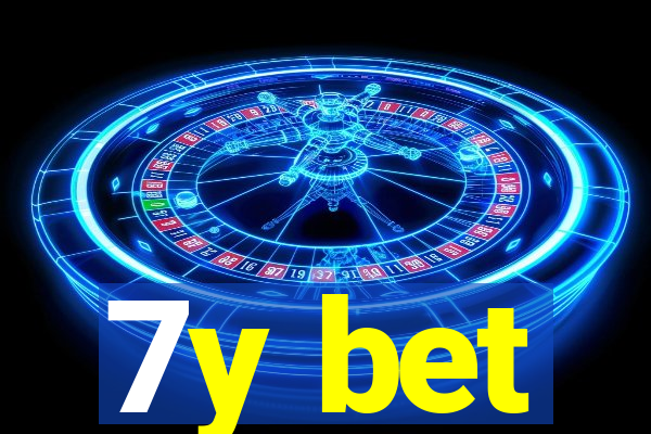 7y bet