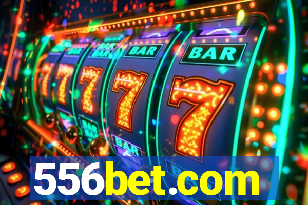 556bet.com