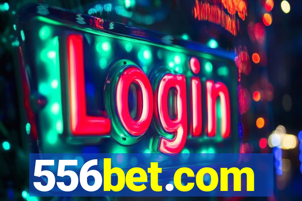 556bet.com