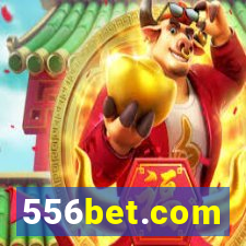 556bet.com