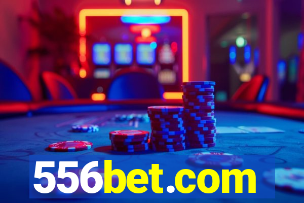 556bet.com