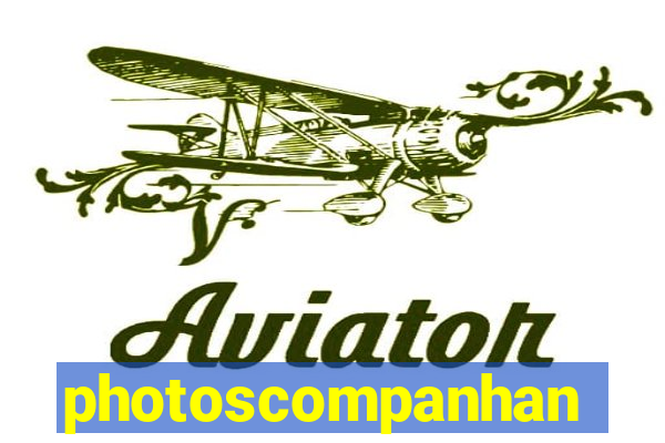 photoscompanhante