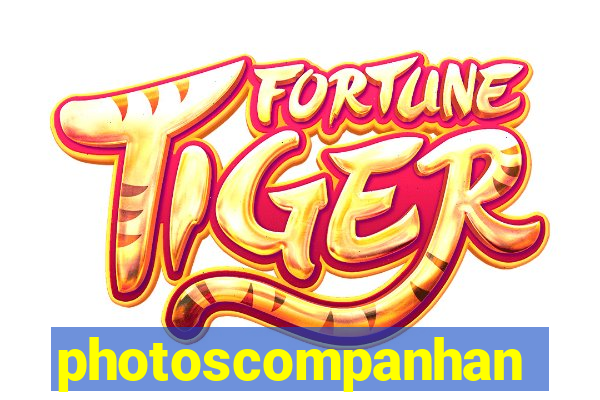 photoscompanhante