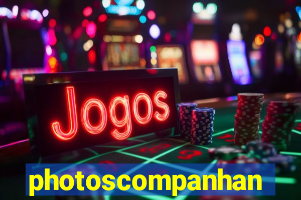 photoscompanhante