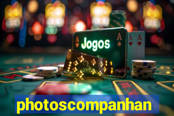 photoscompanhante