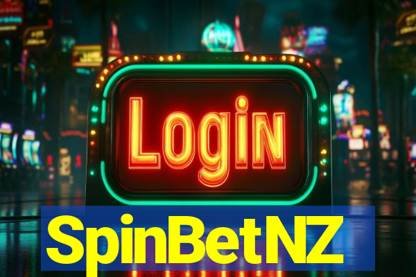 SpinBetNZ