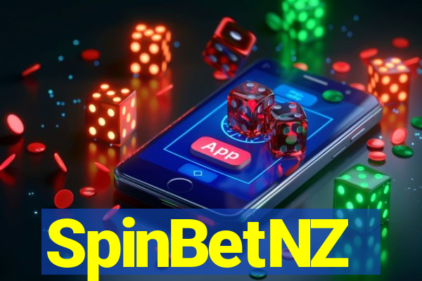 SpinBetNZ