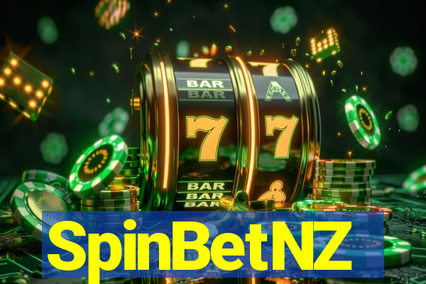 SpinBetNZ