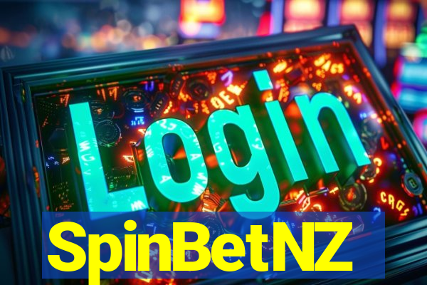 SpinBetNZ