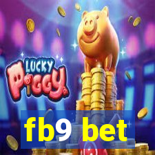 fb9 bet