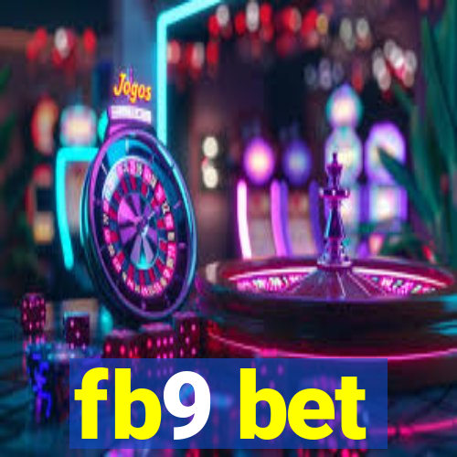 fb9 bet