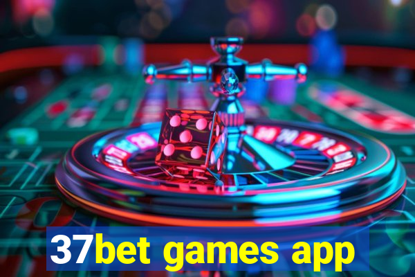 37bet games app