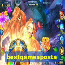 bestgameaposta