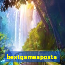 bestgameaposta