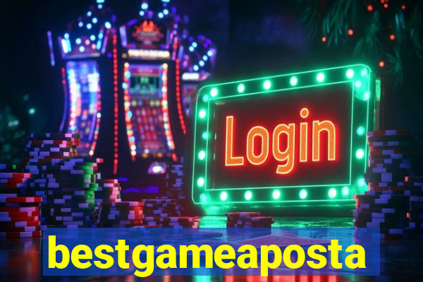 bestgameaposta