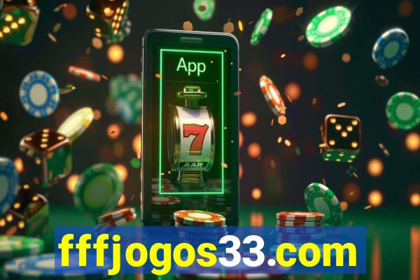 fffjogos33.com