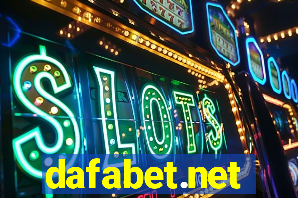 dafabet.net