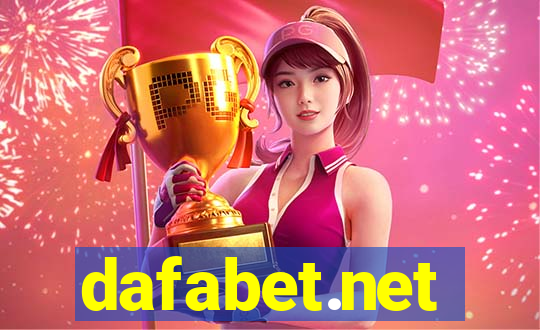 dafabet.net