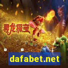 dafabet.net