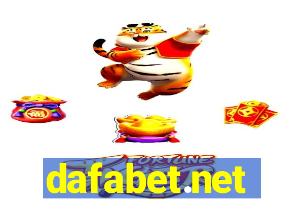 dafabet.net