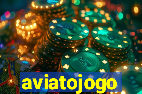 aviatojogo