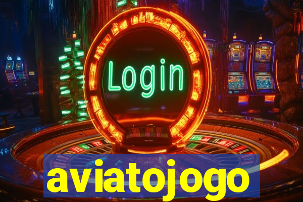 aviatojogo