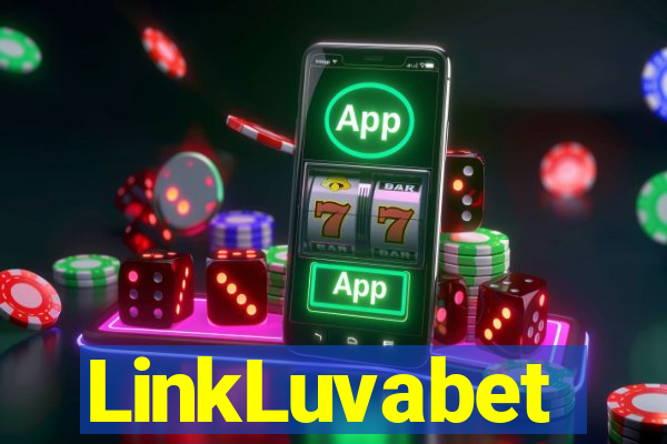 LinkLuvabet