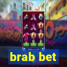 brab bet