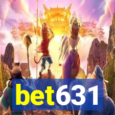 bet631