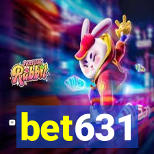 bet631