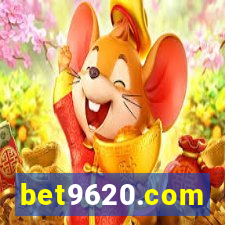 bet9620.com